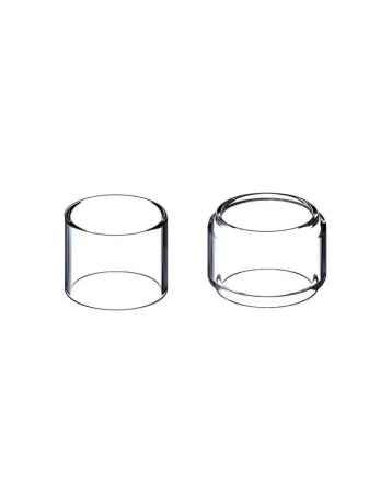 Zapasowe szkiełko Blaze RTA - Powrót do sprawności atomizera