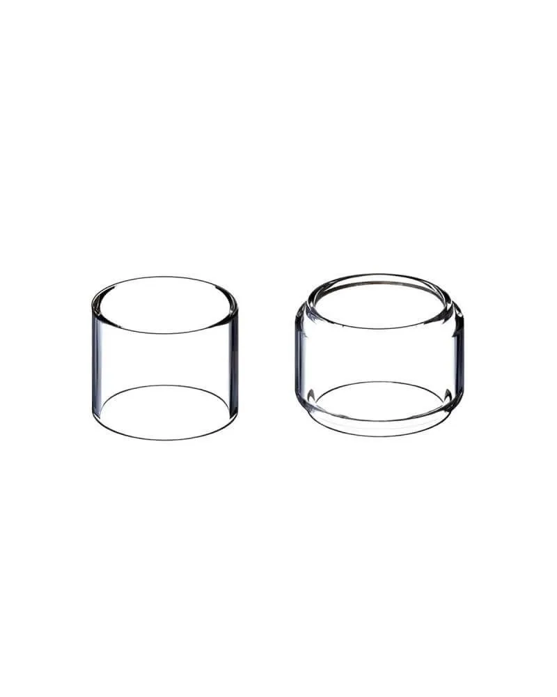 Zapasowe szkiełko Blaze RTA - Powrót do sprawności atomizera