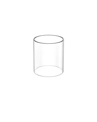 Zapasowe szkiełko Brunhilde RTA - Powrót do sprawności atomizera