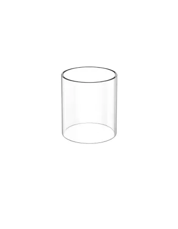 Zapasowe szkiełko Brunhilde RTA - Powrót do sprawności atomizera