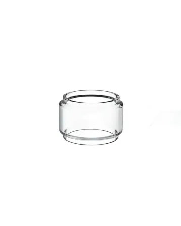 Zapasowe szkiełko Sub-Coo - Powrót do sprawności atomizera