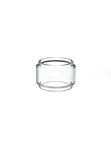 Zapasowe szkiełko Sub-Coo - Powrót do sprawności atomizera