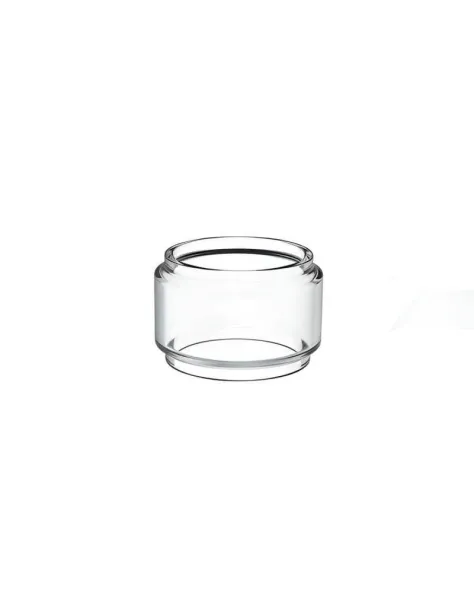 Zapasowe szkiełko Sub-Coo - Powrót do sprawności atomizera