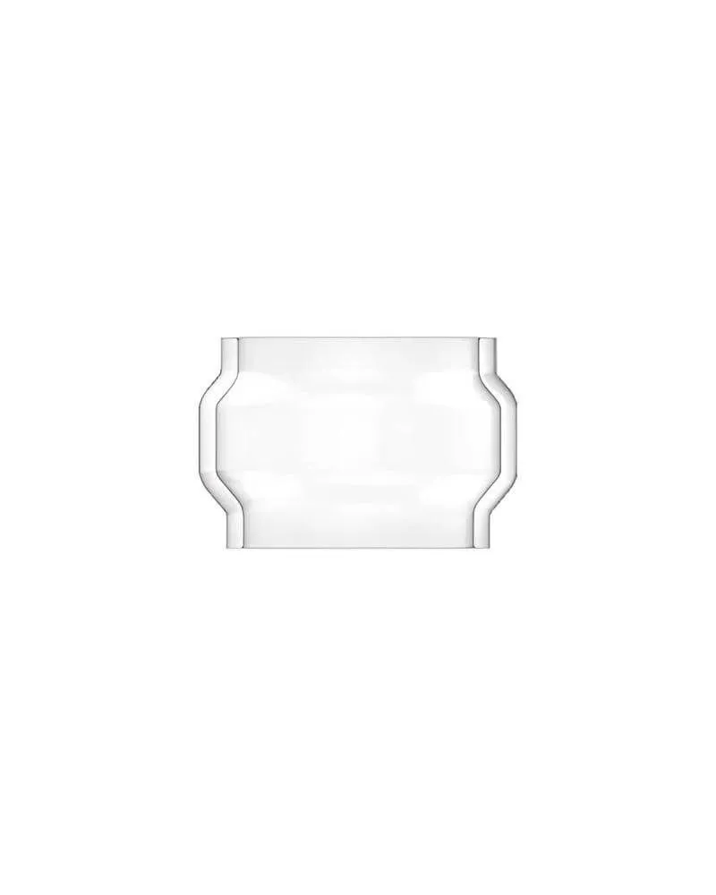 Zapasowe szkiełko Crown V - Powrót do sprawności atomizera