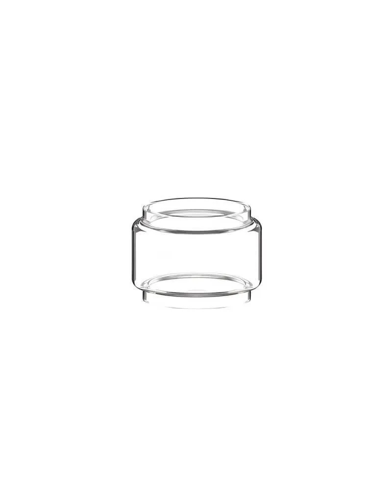 Zapasowe szkiełko iTank I/II - Powrót do sprawności atomizera