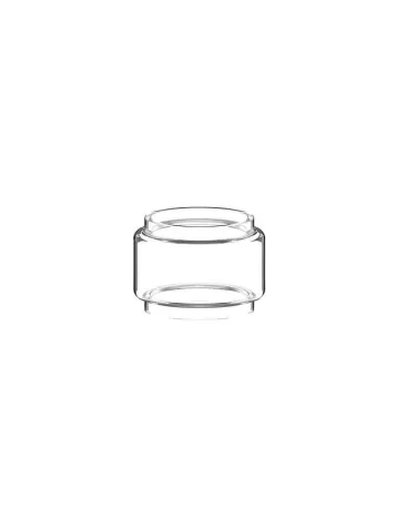 Zapasowe szkiełko iTank I/II - Powrót do sprawności atomizera