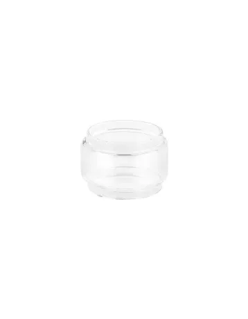 Zapasowe szkiełko TFV8 Baby V2 - Powrót do sprawności atomizera