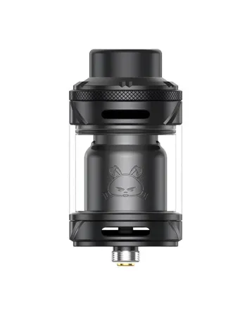 Fat Rabbit V2 RTA 28mm – Zaawansowany Atomizer od Hellvape