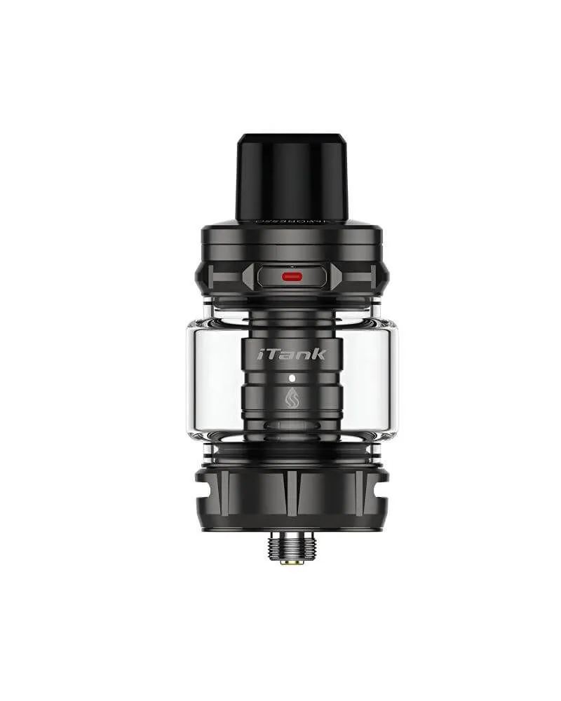 Vaporesso iTank 2 25mm – Innowacyjny Atomizer Sub-Ohm