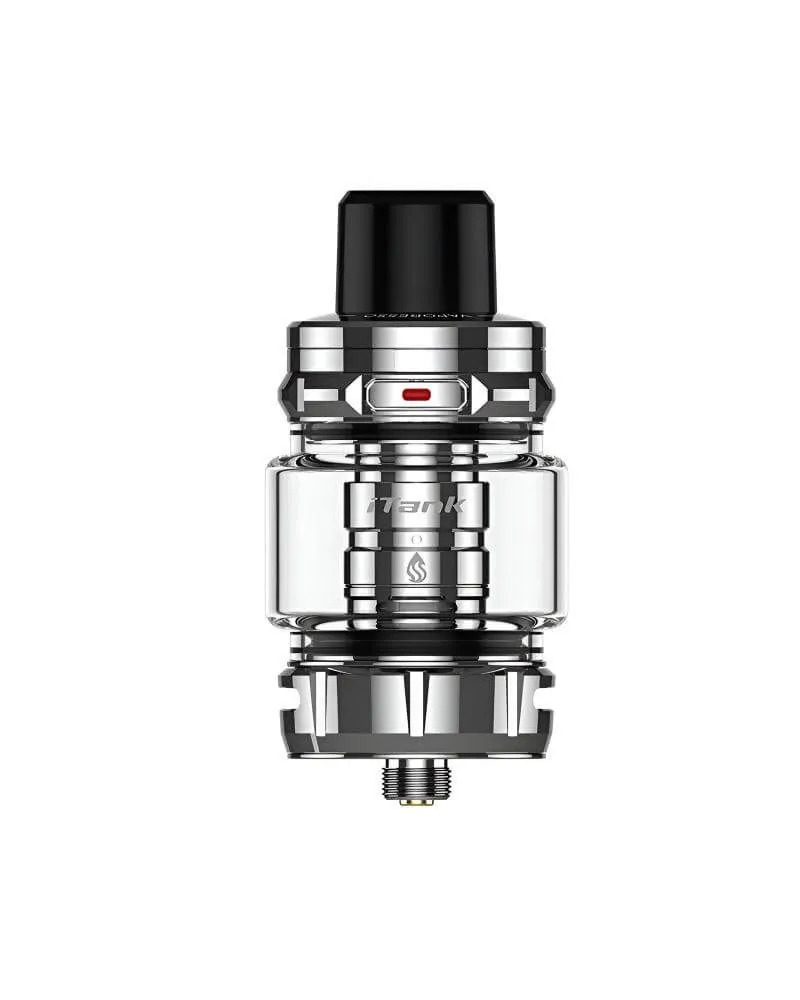 Vaporesso iTank 2 25mm – Innowacyjny Atomizer Sub-Ohm