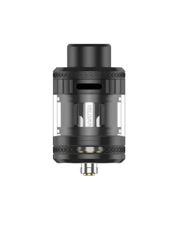 Hellvape Fat Rabbit V2 Sub-Ohm 28mm - Atomizer dla Wymagających