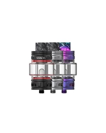 SMOK TFV18 28mm - Zaawansowany Atomizer Sub-Ohm