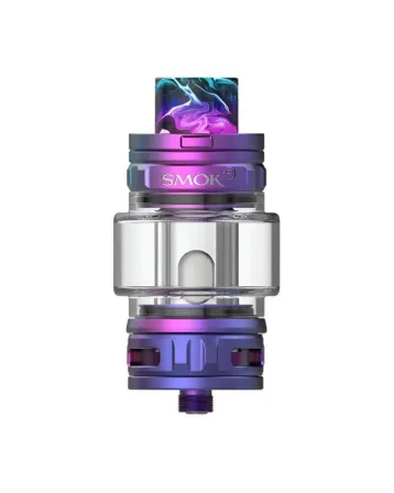 SMOK TFV18 28mm - Zaawansowany Atomizer Sub-Ohm