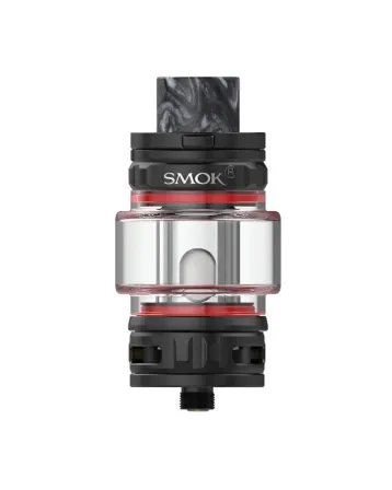 SMOK TFV18 28mm - Zaawansowany Atomizer Sub-Ohm