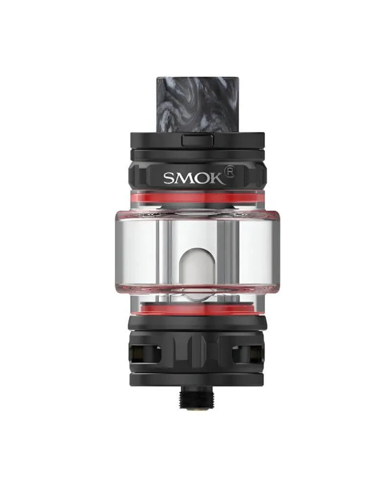 SMOK TFV18 28mm - Zaawansowany Atomizer Sub-Ohm