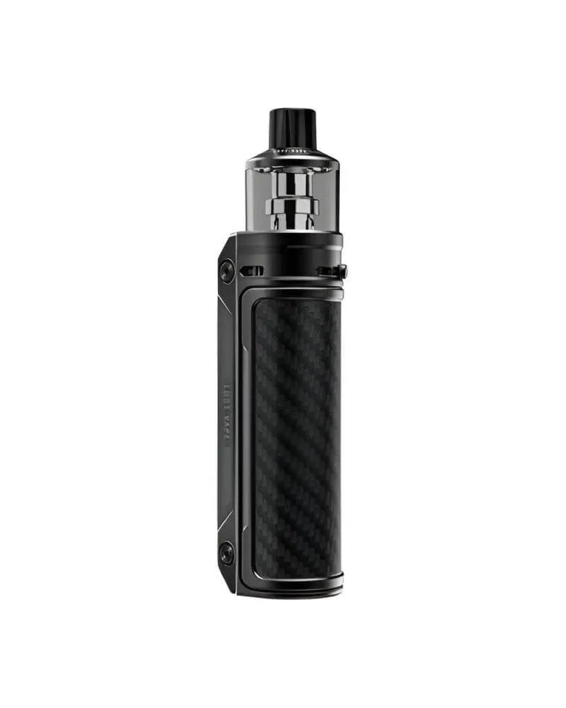 Lost Vape Thelema Urban 80 Kit - Moc i Styl w Jednym