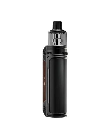 Lost Vape Thelema Urban 80 Kit - Moc i Styl w Jednym