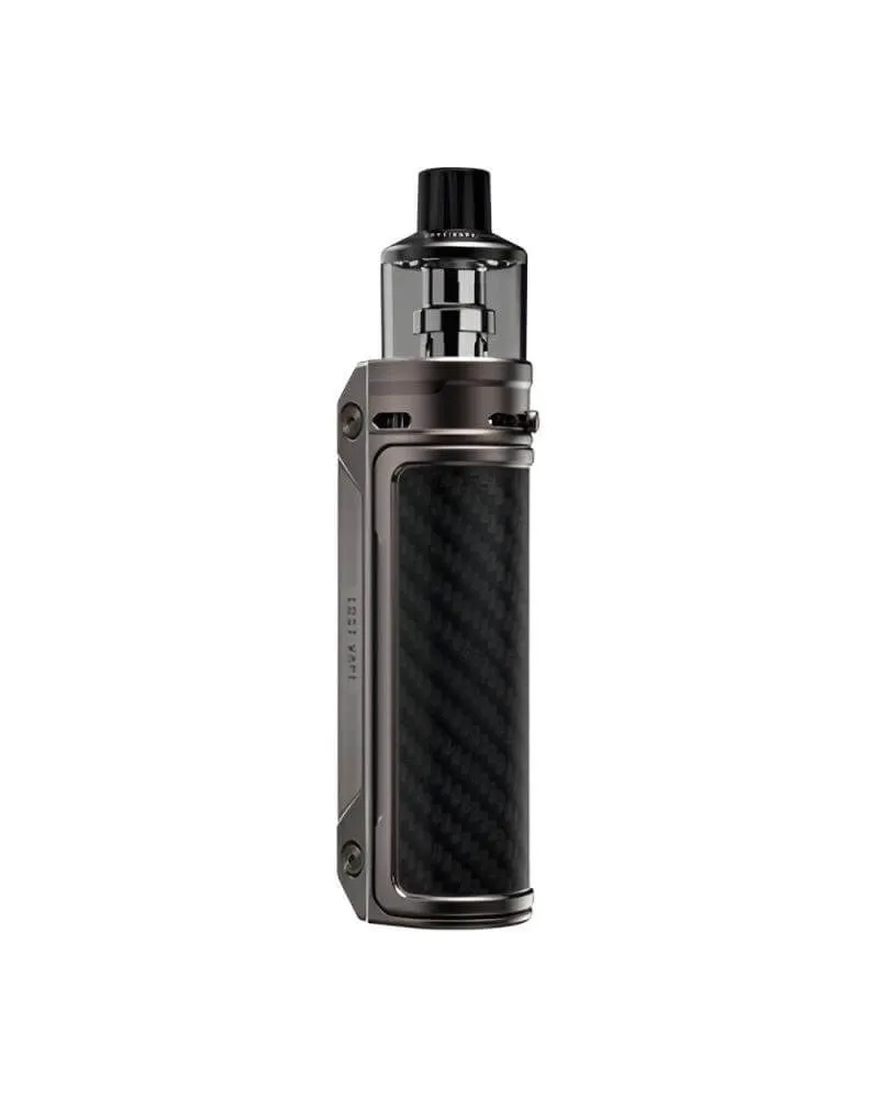 Lost Vape Thelema Urban 80 Kit - Moc i Styl w Jednym