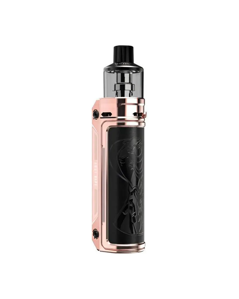 Lost Vape Thelema Urban 80 Kit - Moc i Styl w Jednym
