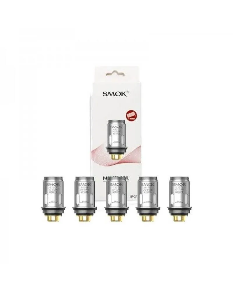 Grzałki Smok Vape Pen - Doskonały Smak