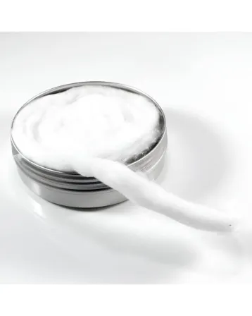 Bawełna Cotton Cloud 9 od Cloud 9 – Idealna do Twoich grzałek