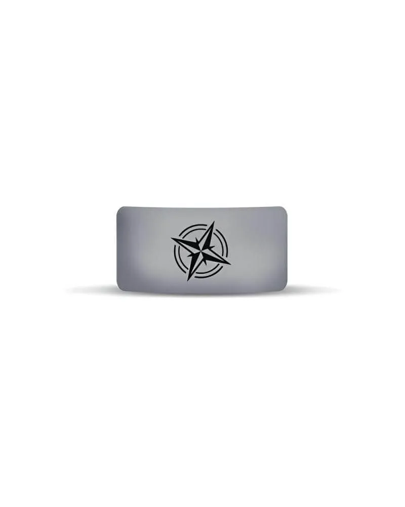 Vape Band Compass - Styl i Ochrona