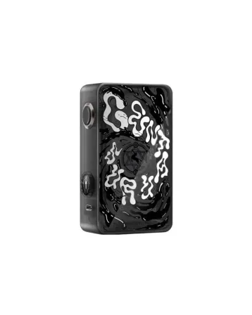 Box Centaurus P200 – Elegancki i Wydajny Mod od Lost Vape