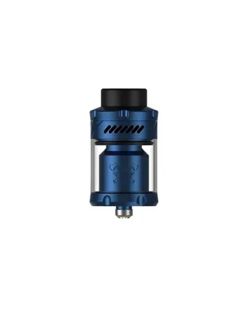 Dead Rabbit V3 RTA 25mm – Intensywny Smak i Jakość od Hellvape