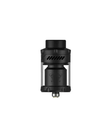 Dead Rabbit V3 RTA 25mm – Intensywny Smak i Jakość od Hellvape