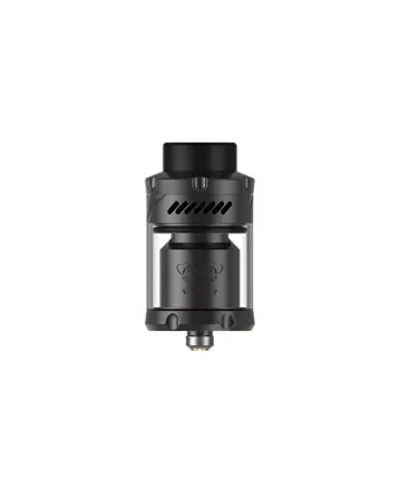 Dead Rabbit V3 RTA 25mm – Intensywny Smak i Jakość od Hellvape