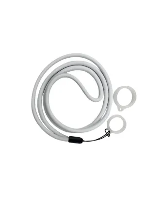 Smycz do E-papierosa - Twoje Urządzenie Zawsze Przy Tobie!