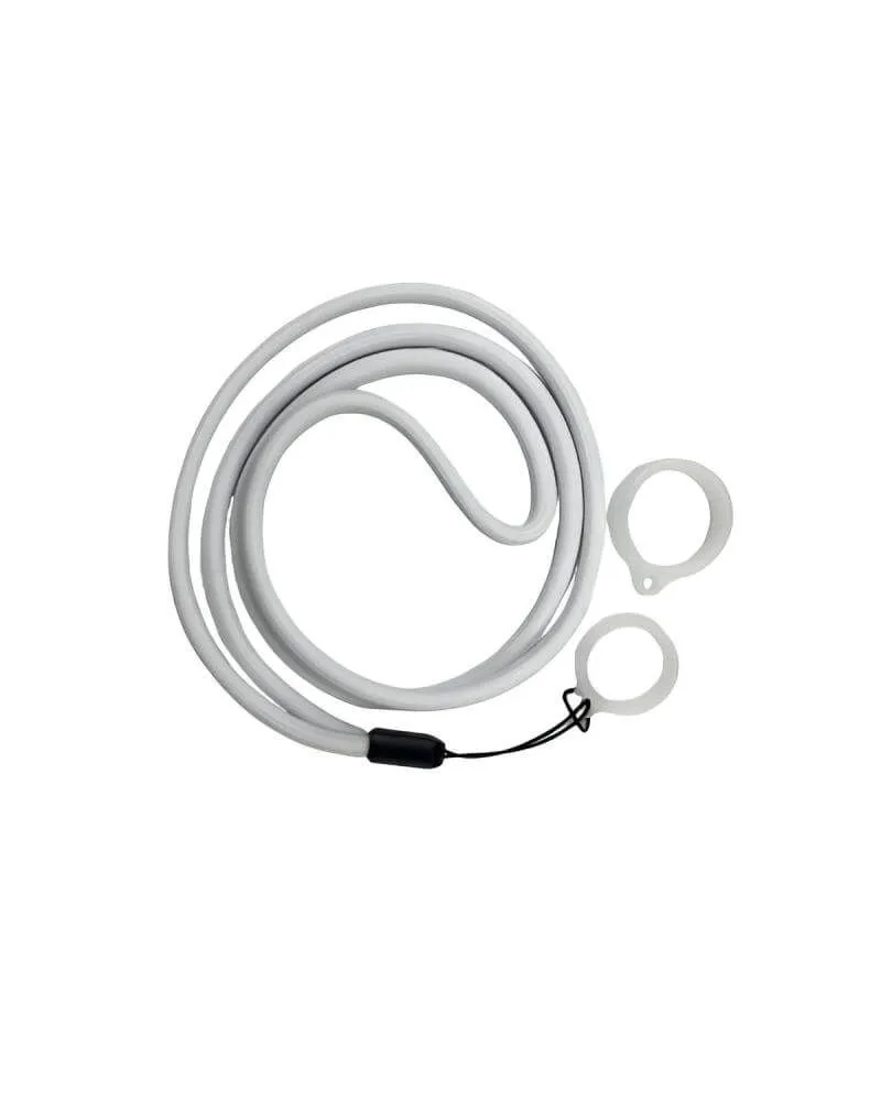 Smycz do E-papierosa - Twoje Urządzenie Zawsze Przy Tobie!