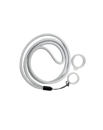 Smycz do E-papierosa - Twoje Urządzenie Zawsze Przy Tobie!