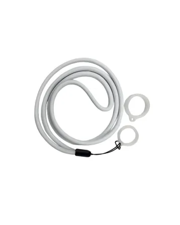 Smycz do E-papierosa - Twoje Urządzenie Zawsze Przy Tobie!