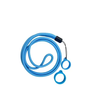 Smycz do E-papierosa - Twoje Urządzenie Zawsze Przy Tobie!