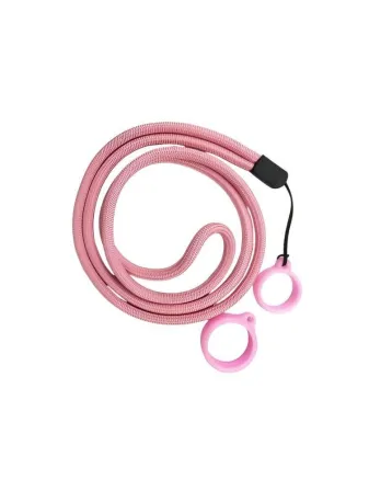 Smycz do E-papierosa - Twoje Urządzenie Zawsze Przy Tobie!