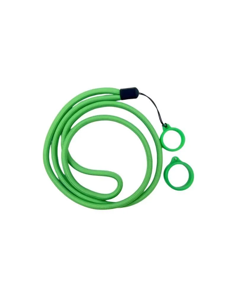 Smycz do E-papierosa - Twoje Urządzenie Zawsze Przy Tobie!