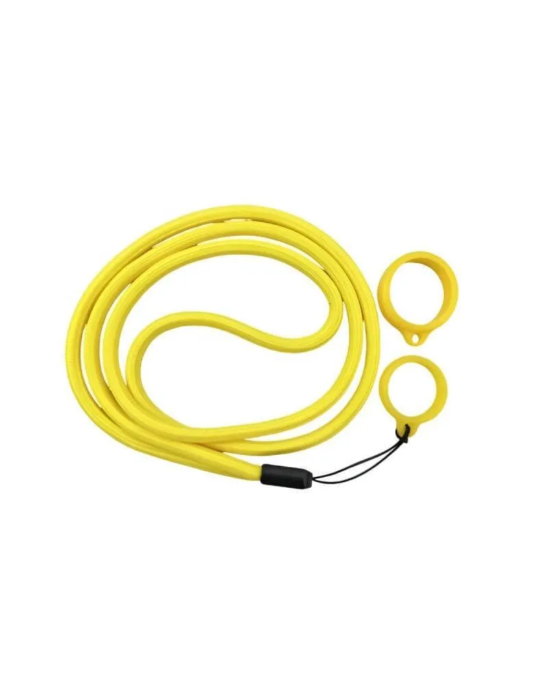 Smycz do E-papierosa - Twoje Urządzenie Zawsze Przy Tobie!