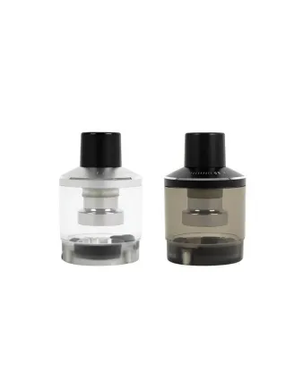 Cartridge UB Max od Lost Vape - Maksymalna Wydajność