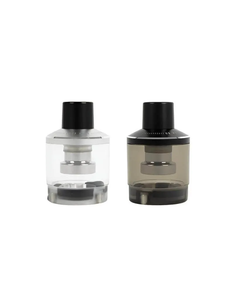Cartridge UB Max od Lost Vape - Maksymalna Wydajność
