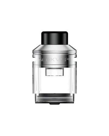 Cartridge E100 - Maksymalna Wydajność