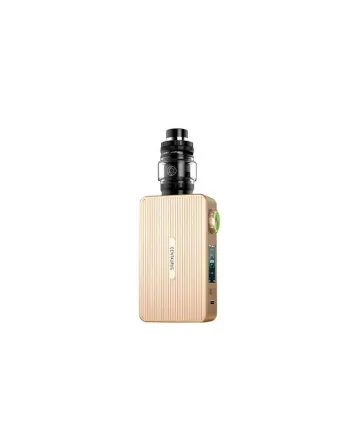 Lost Vape Centaurus M200 Kit – Elegancki Zestaw o Mocy 200 W