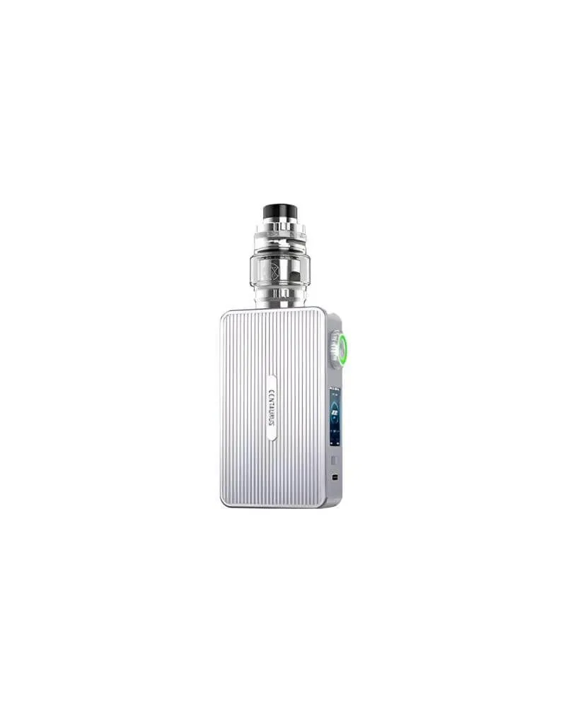 Lost Vape Centaurus M200 Kit – Elegancki Zestaw o Mocy 200 W