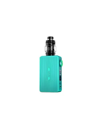 Lost Vape Centaurus M200 Kit – Elegancki Zestaw o Mocy 200 W