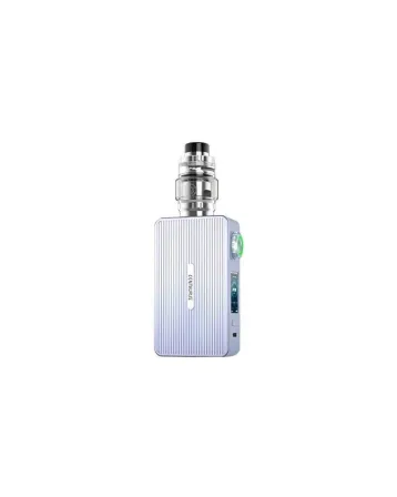 Lost Vape Centaurus M200 Kit – Elegancki Zestaw o Mocy 200 W