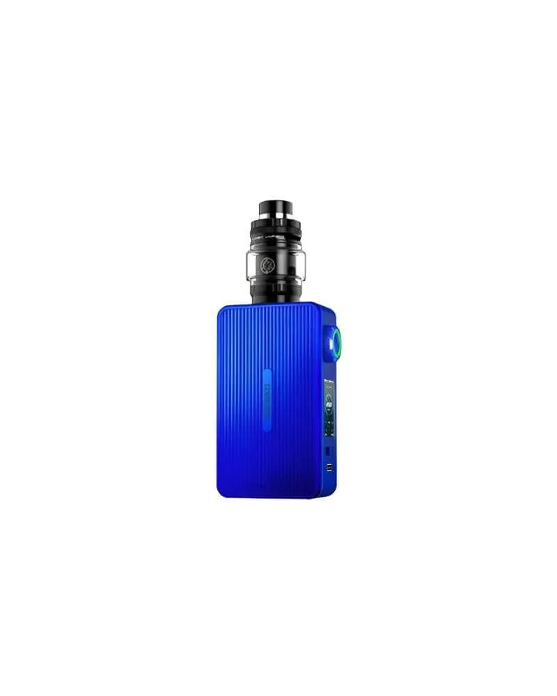 Lost Vape Centaurus M200 Kit – Elegancki Zestaw o Mocy 200 W