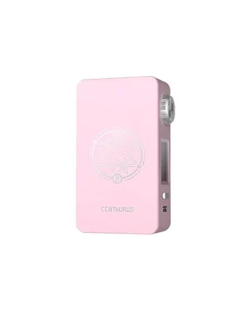 Box Centaurus M200 – Elegancki i Wydajny Mod od Lost Vape