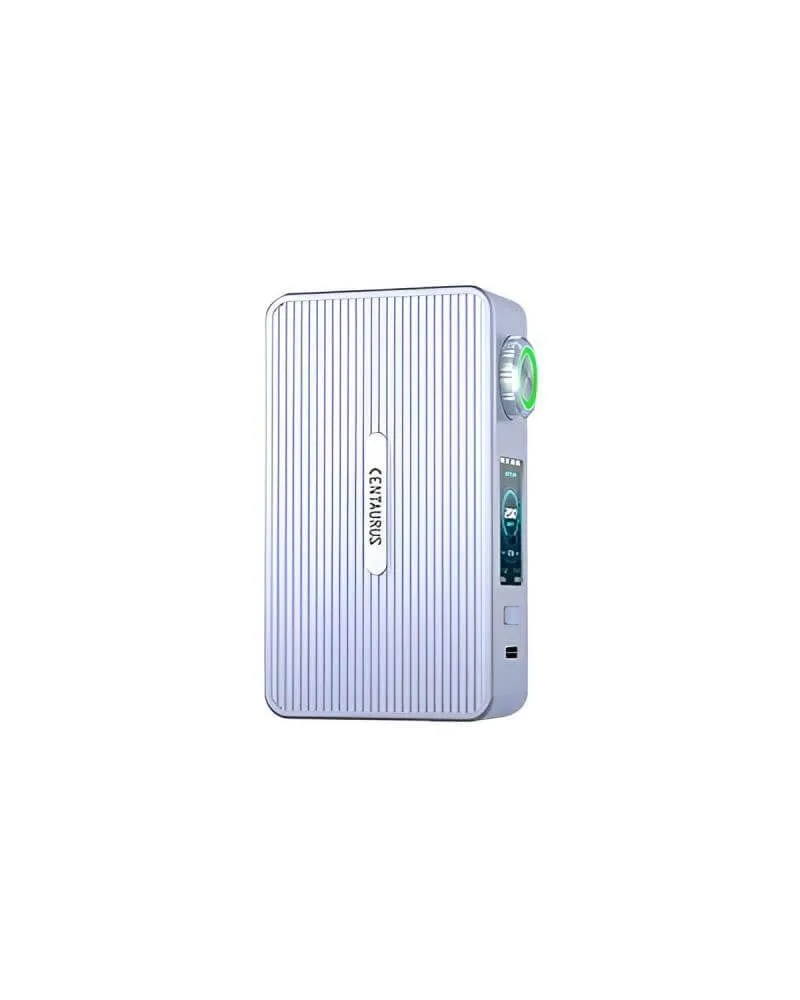 Box Centaurus M200 – Elegancki i Wydajny Mod od Lost Vape