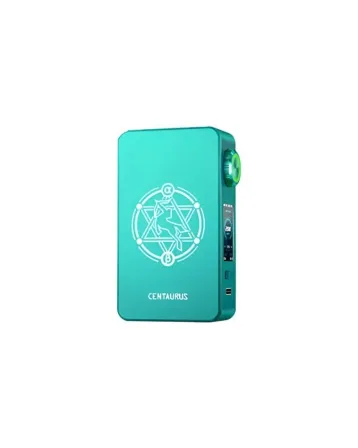 Box Centaurus M200 – Elegancki i Wydajny Mod od Lost Vape