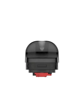 Cartridge Nord GT od Smoktech - Maksymalna Wydajność